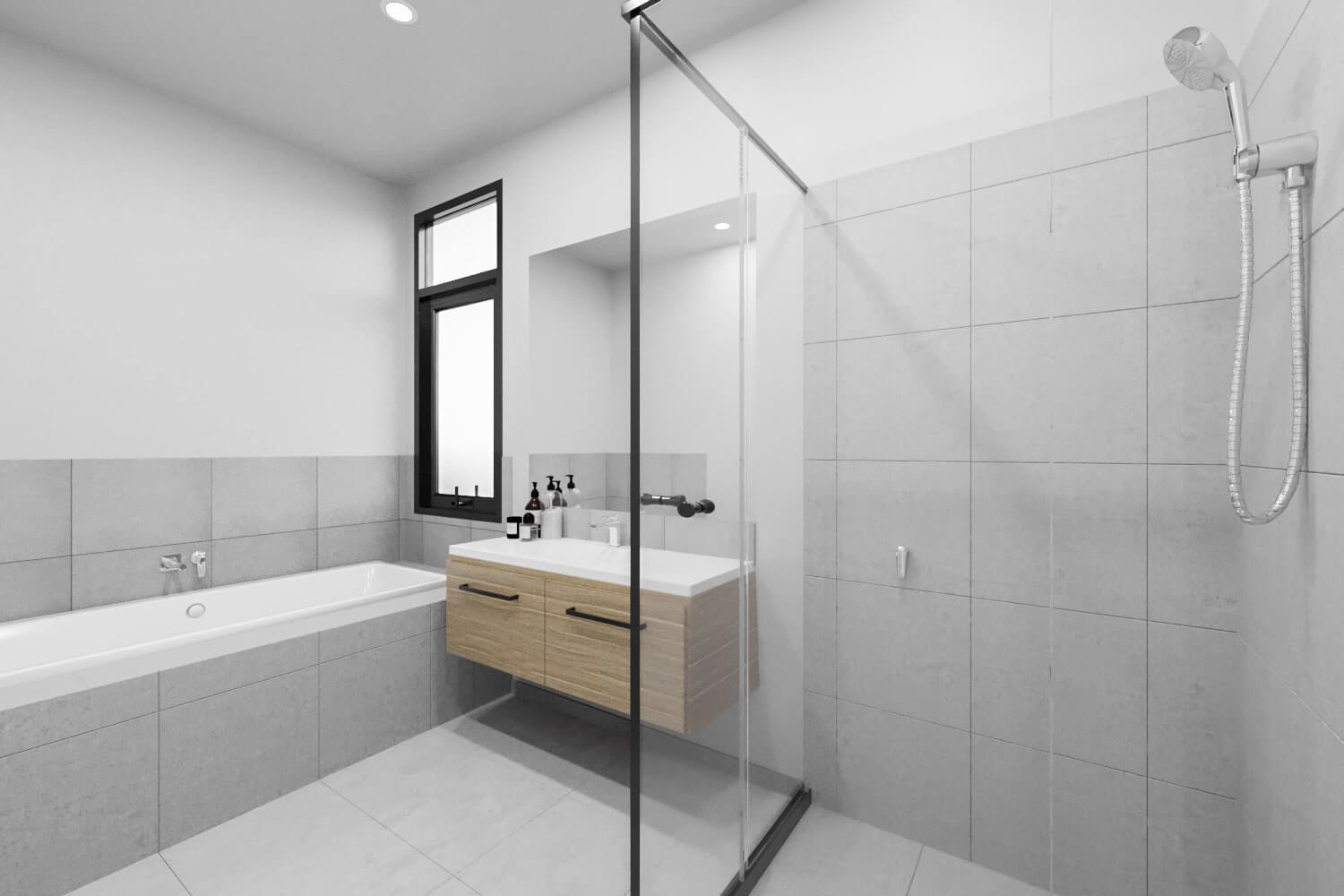 Studio apartment for rent in Cyber City, 1 BHK Apartment in Gurugram
